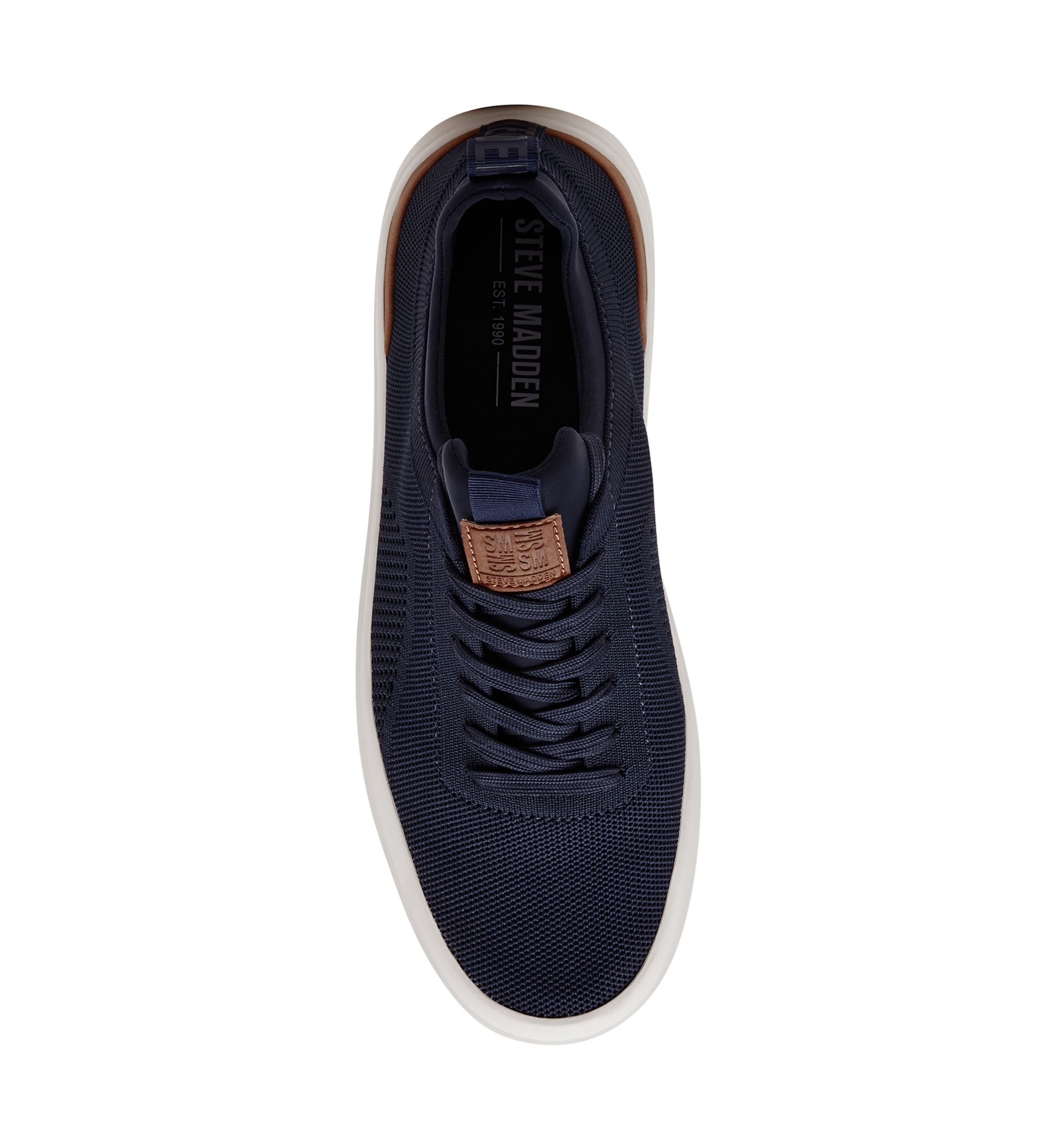 ODYSSEE Sneakers
