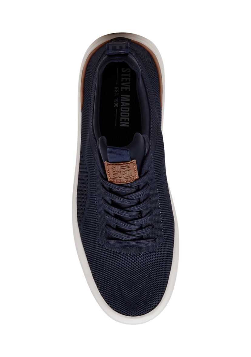 ODYSSEE Sneakers