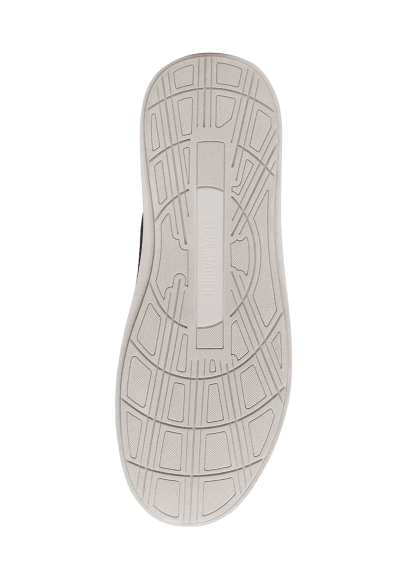 ODYSSEE Sneakers