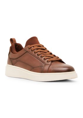 Steve Madden Men's Panther Casual Sneakers