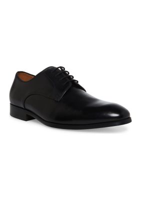 Steve Madden Men's Parsens Oxfords