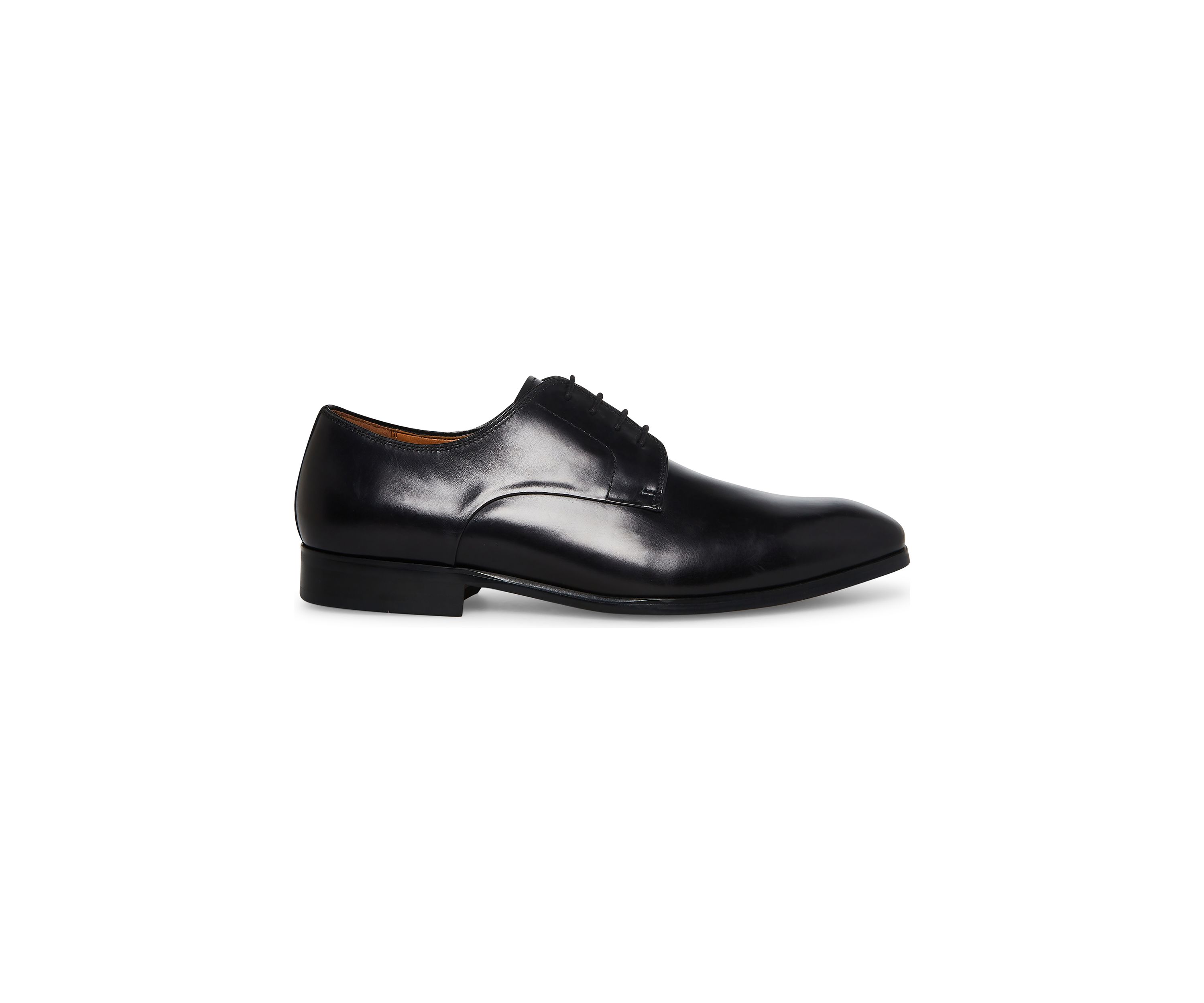 Parsens Oxfords