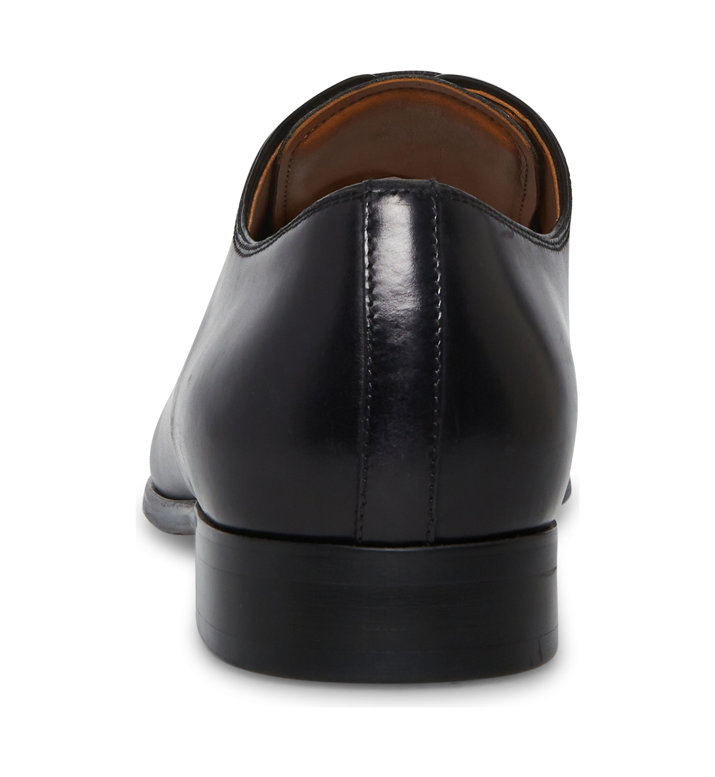 Parsens Oxfords