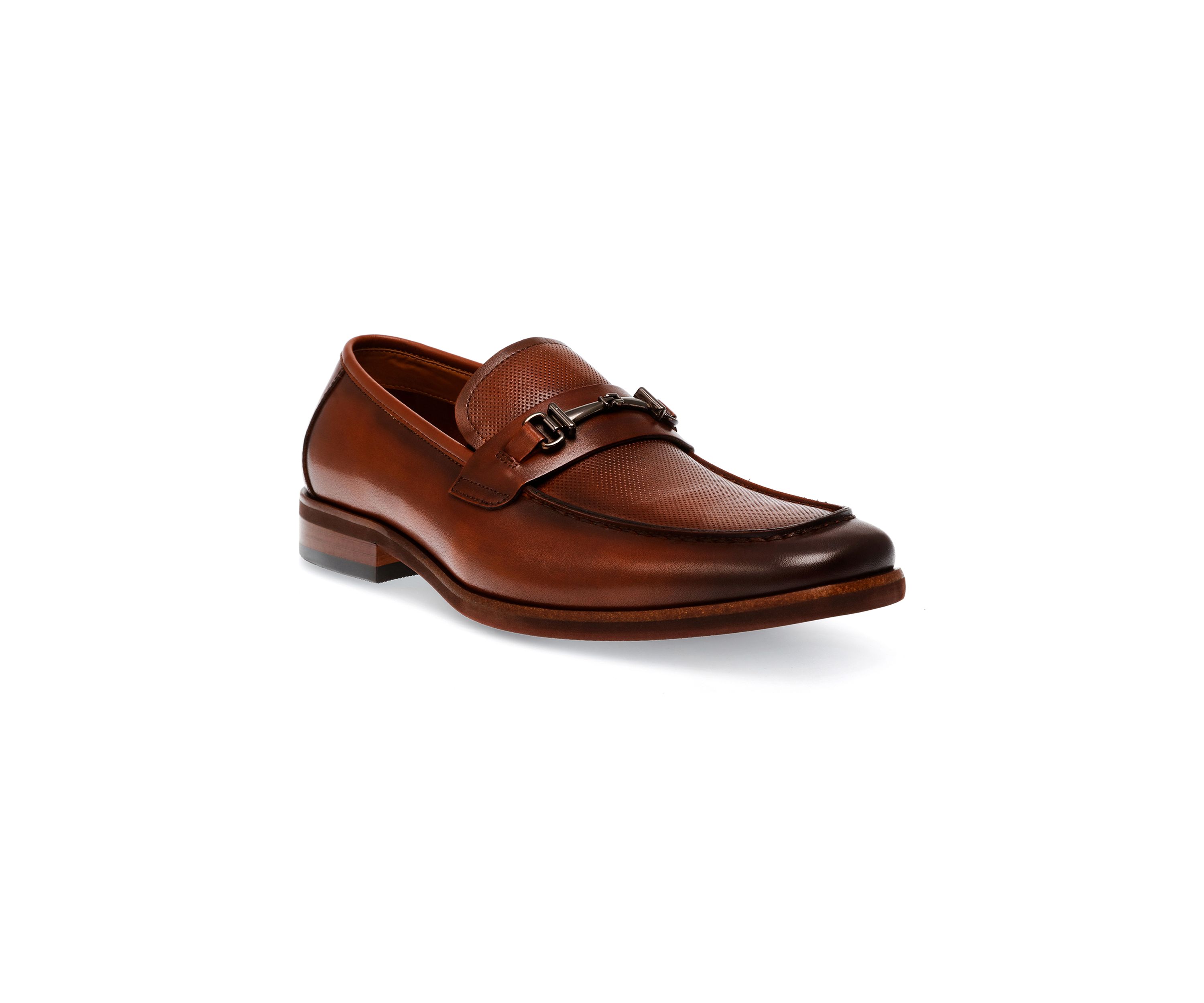 Prasad Loafers