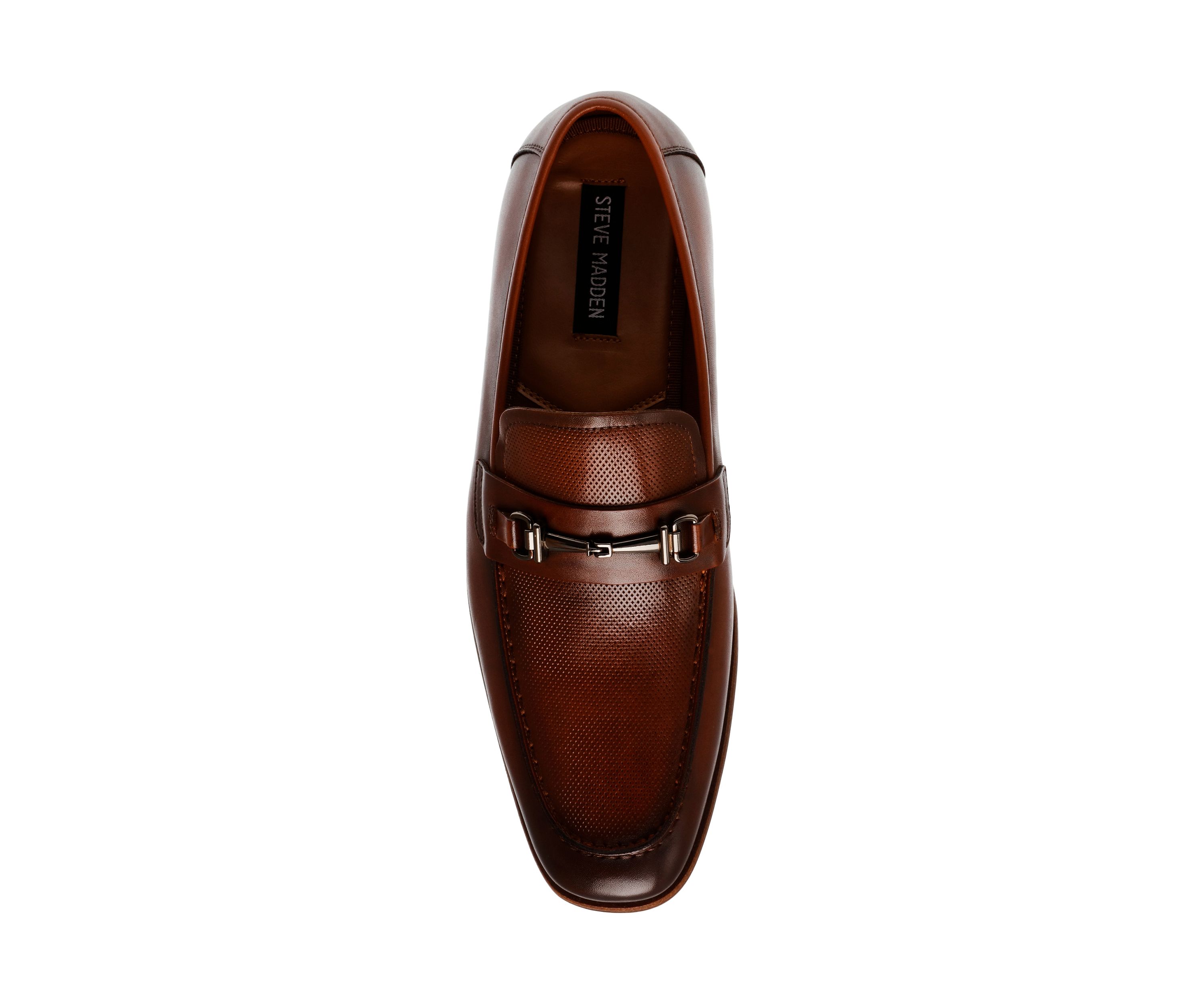 Prasad Loafers