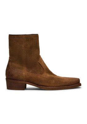 Steve Madden Men's Sturgis Western Boots