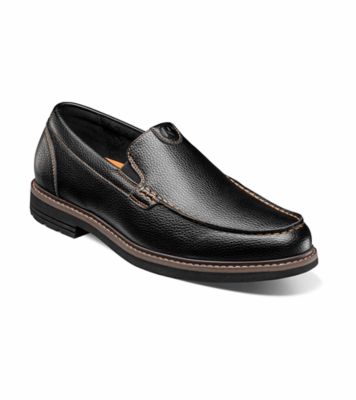 Nunn Bush Men's Oslo Moc Toe Venetian