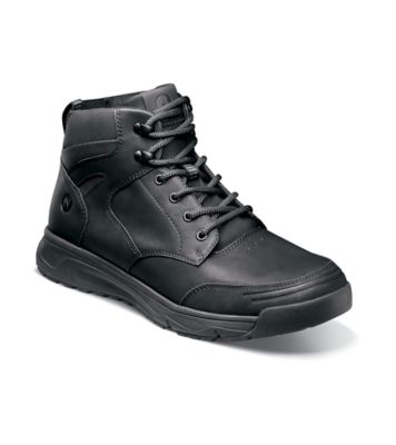 Nunn Bush Men's Sedona Moc Toe Boot