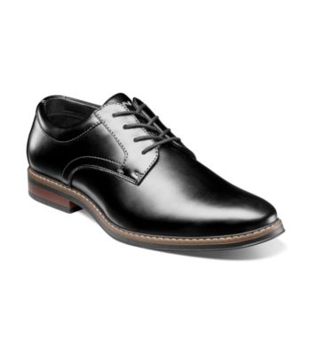 Nunn Bush Shoes for Men