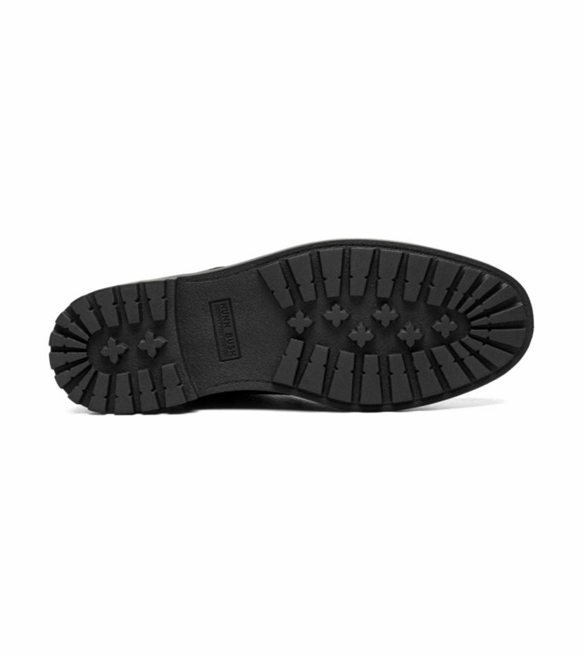 Delton Plain Toe Boot