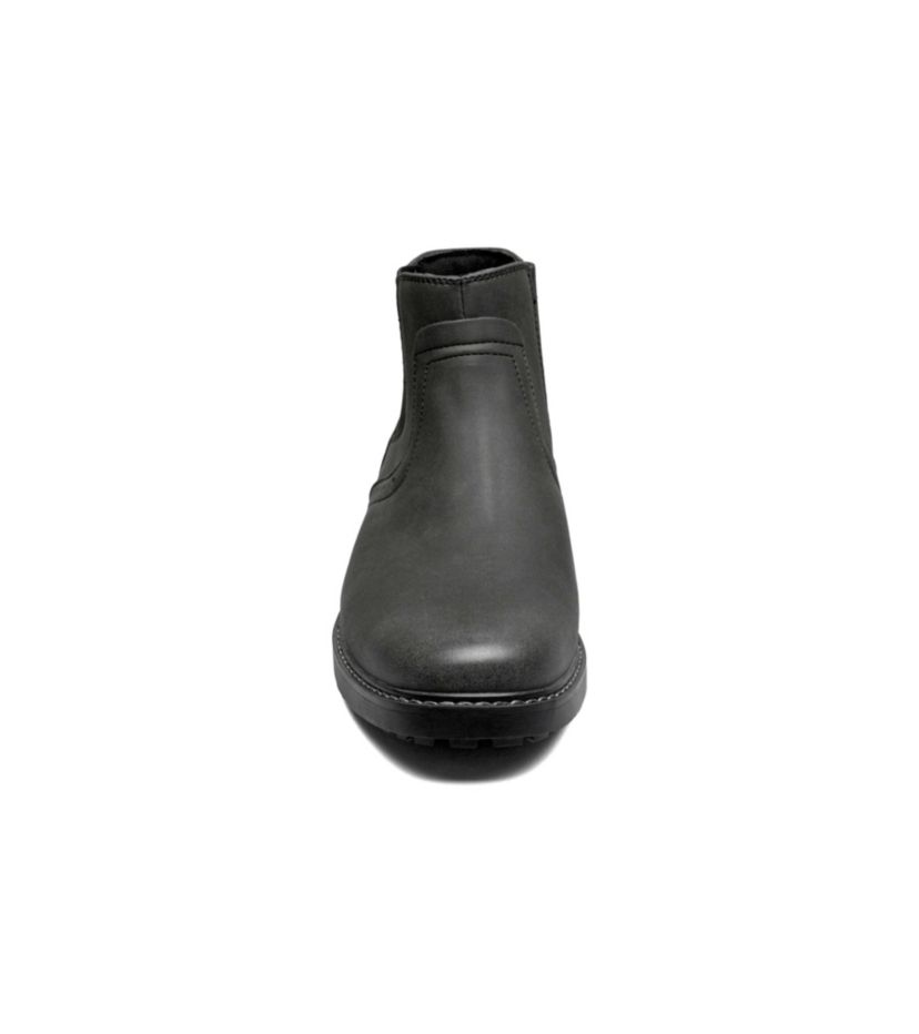 Delton Plain Toe Chelsea