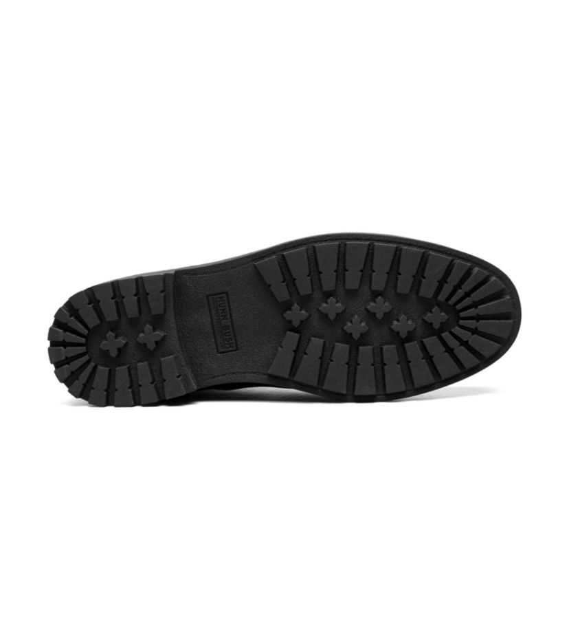 Delton Plain Toe Chelsea