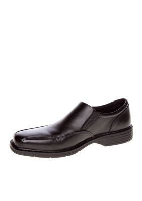 Belk white hot sale dress shoes