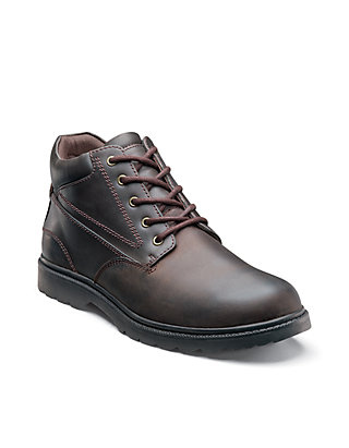 Nunn Bush Winnebago Boot Belk