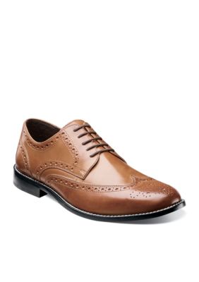 Belk boys hot sale dress shoes