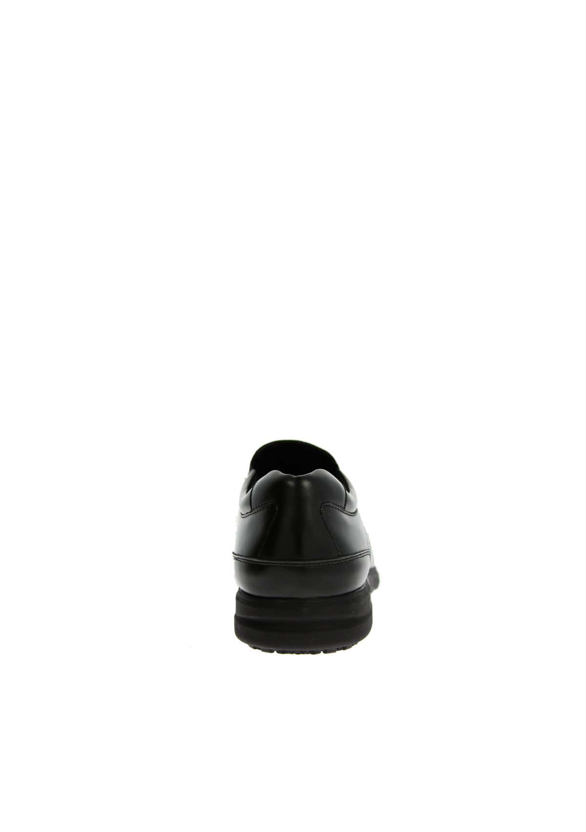 Sanford Slip-Resistant Work Slip-On - Available in Extended Sizes - Online Only