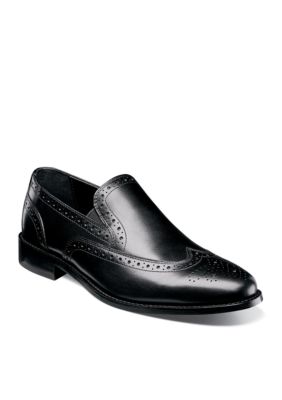 Belk nunn hot sale bush shoes