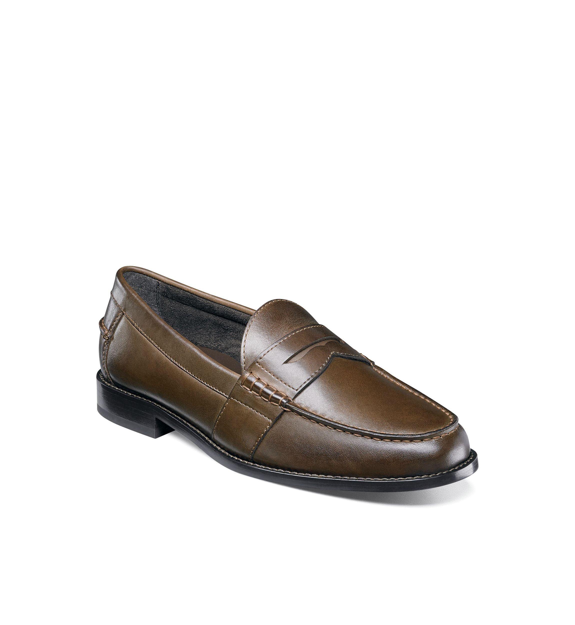 Noah Beef Slip On