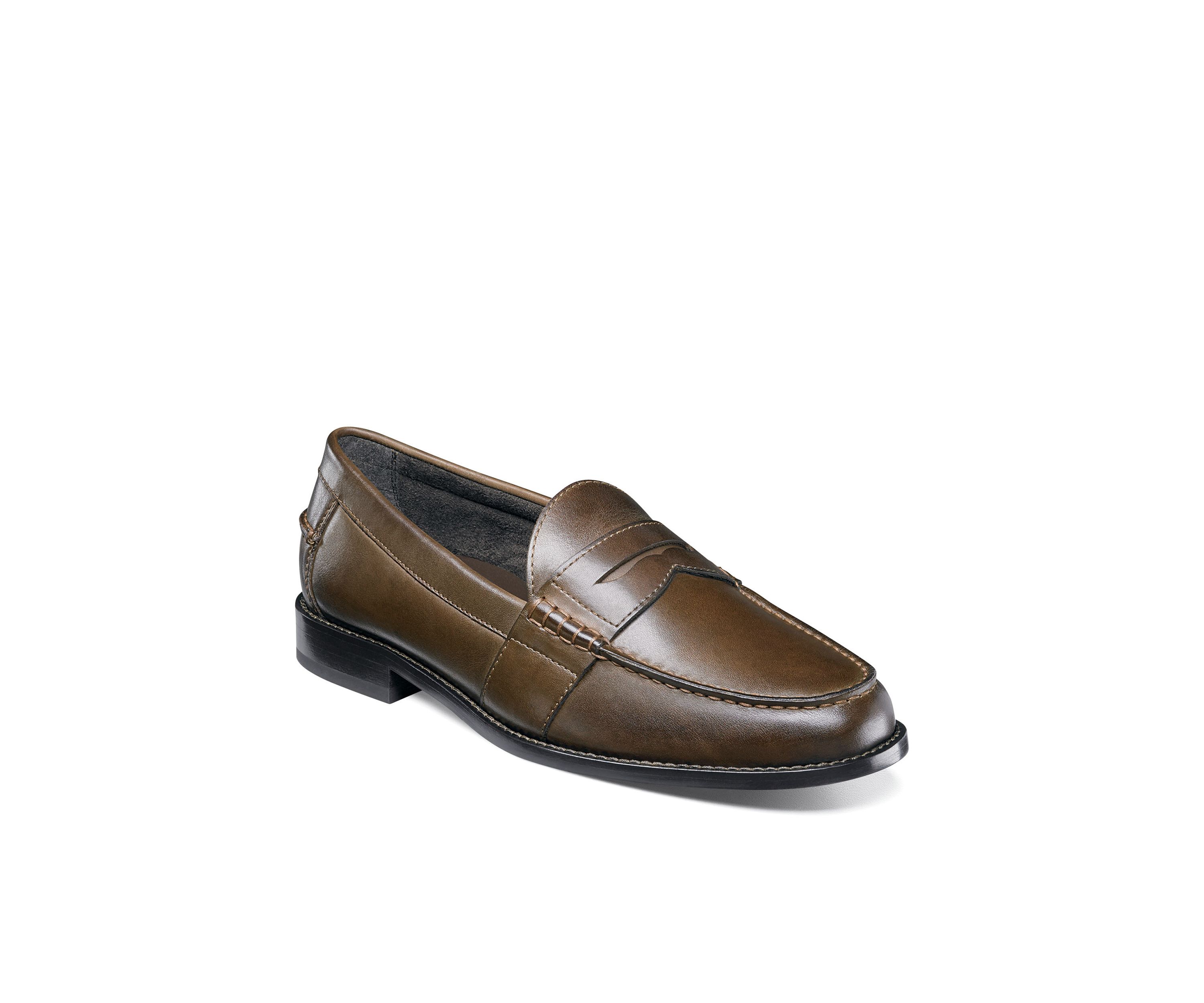Noah Beef Slip On