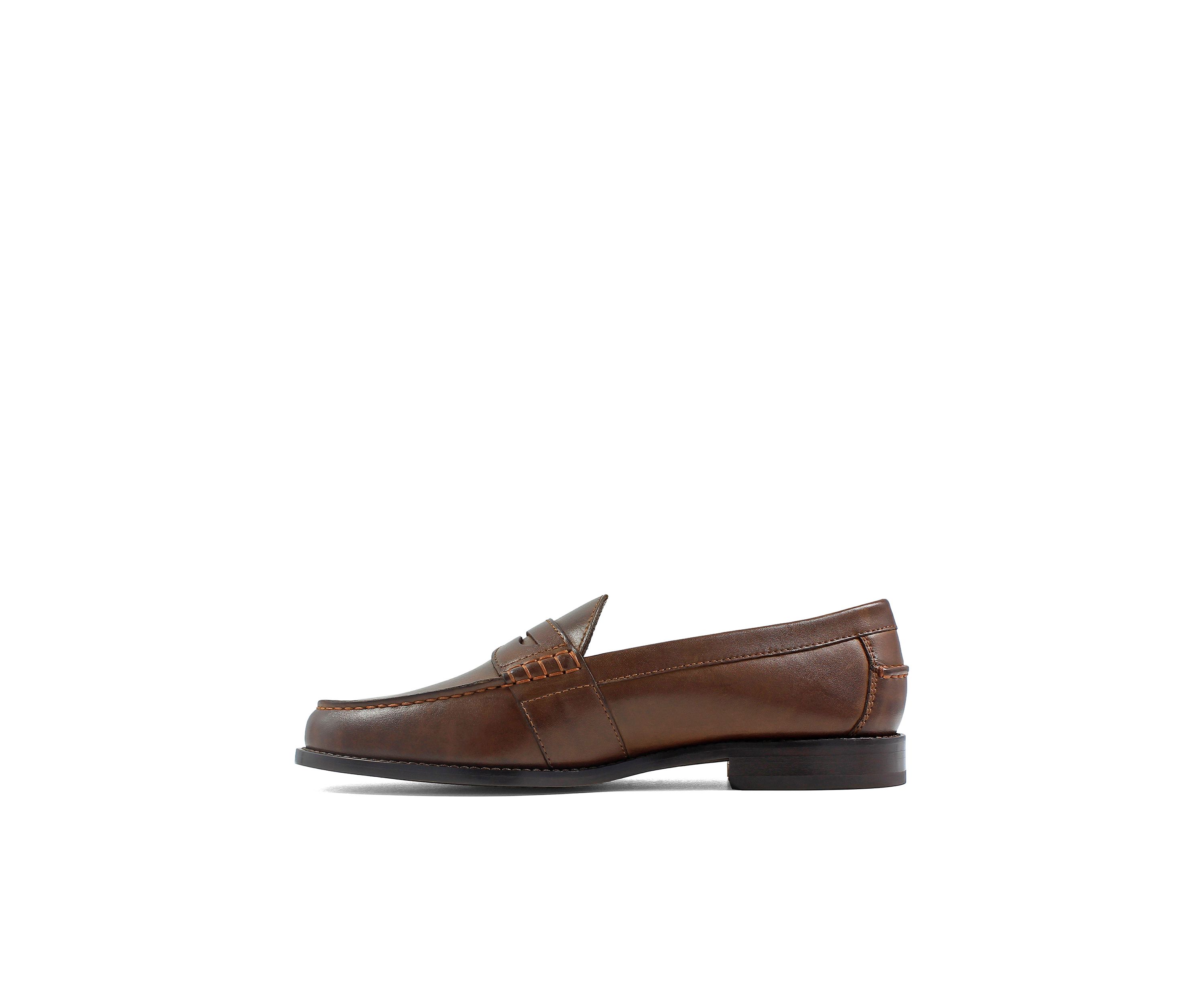 Noah Beef Slip On