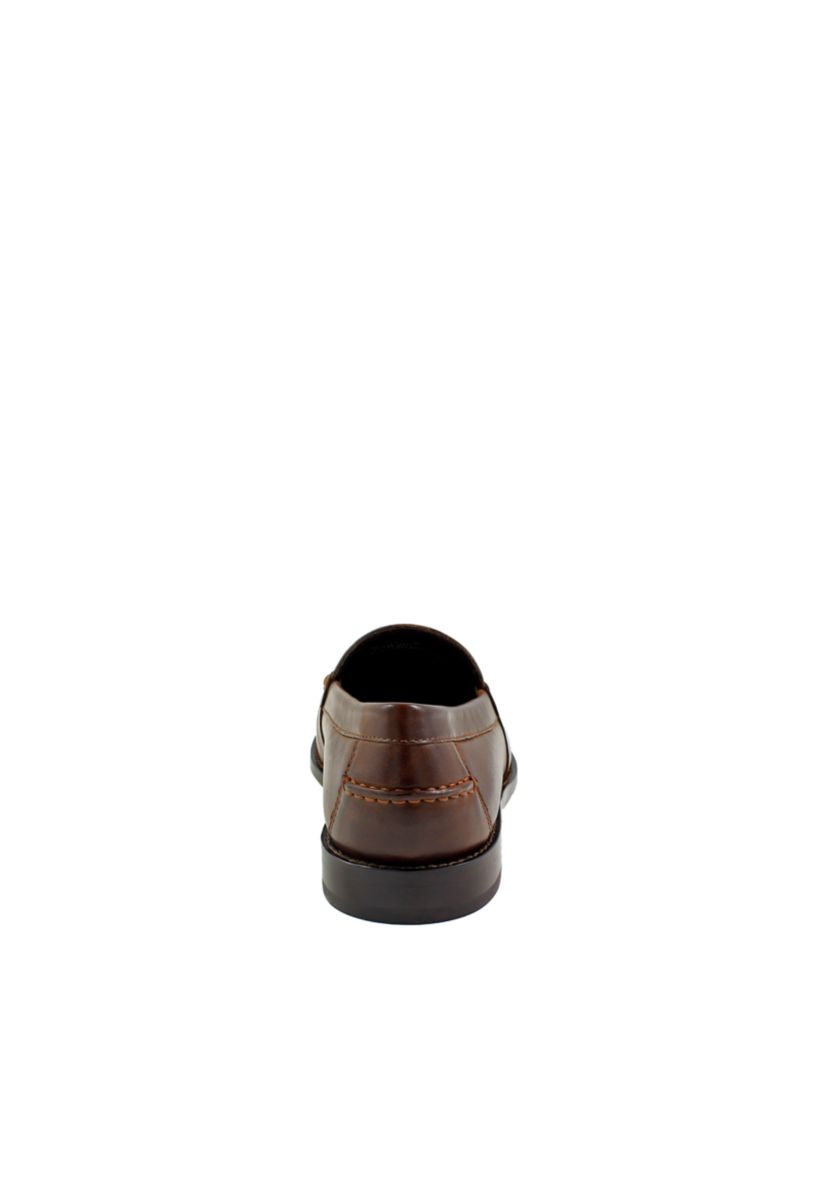 Noah Beef Slip On