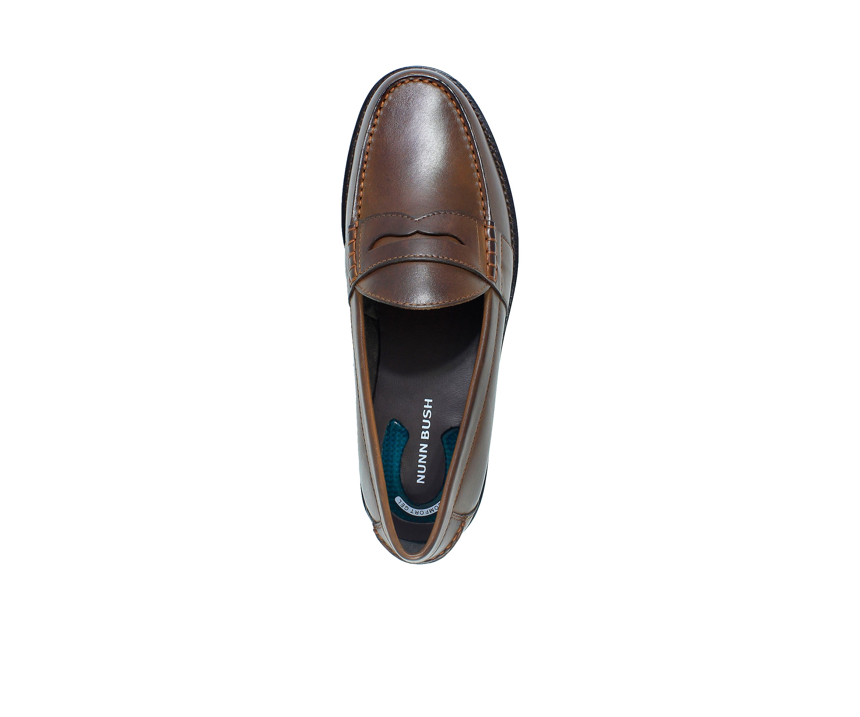 Noah Beef Slip On