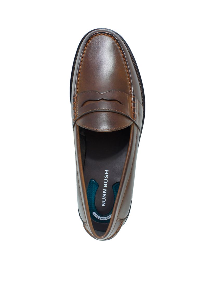 Noah Beef Slip On