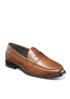 Belk nunn hot sale bush shoes