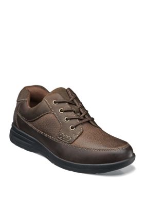 Belk nunn bush shoes hotsell