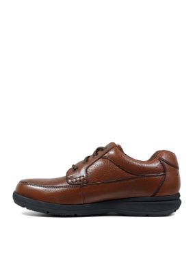 Nunn Bush Shoes for Men