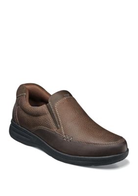 Belk mens best sale clark shoes