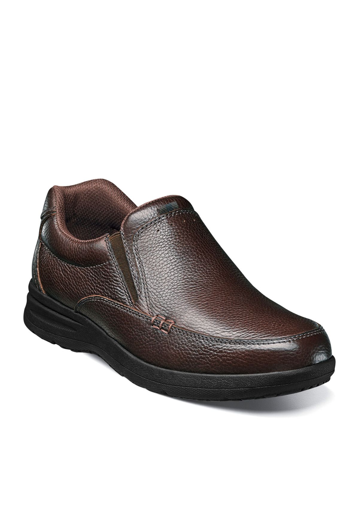 Cam Slip-On Dress Shoe
