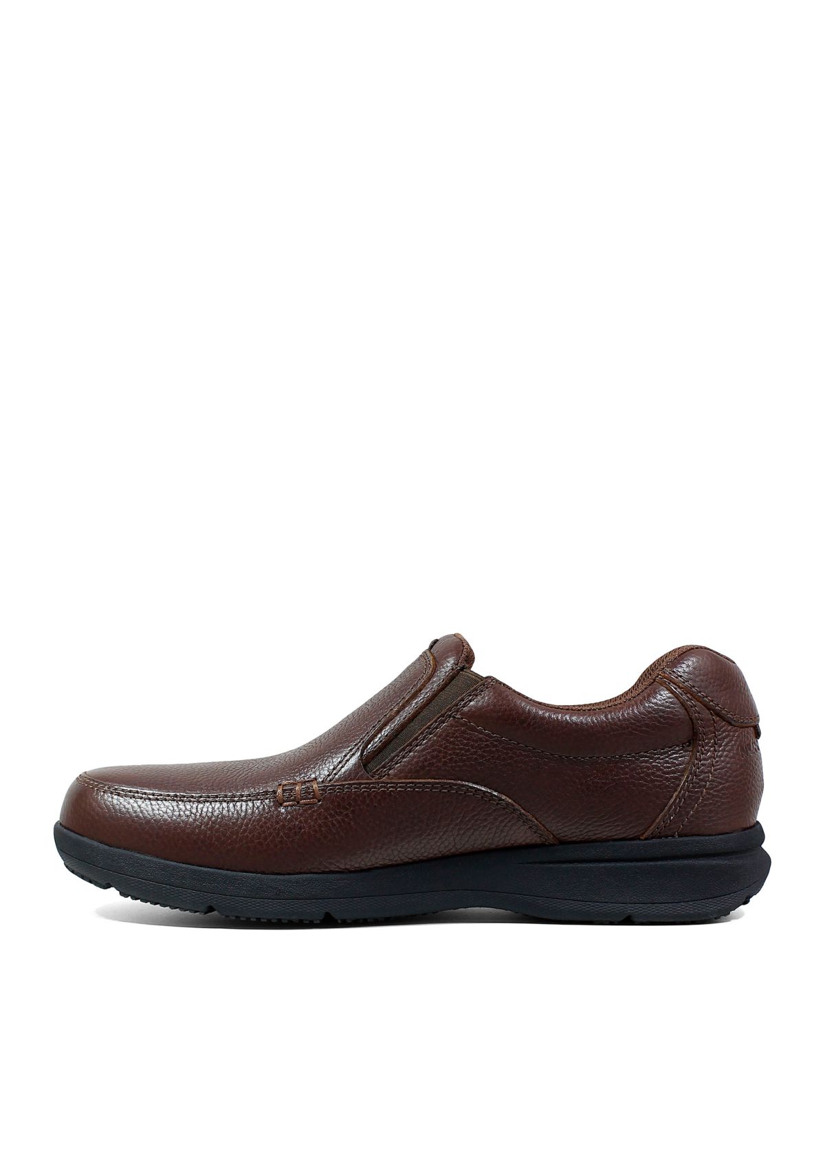 Cam Slip-On Dress Shoe
