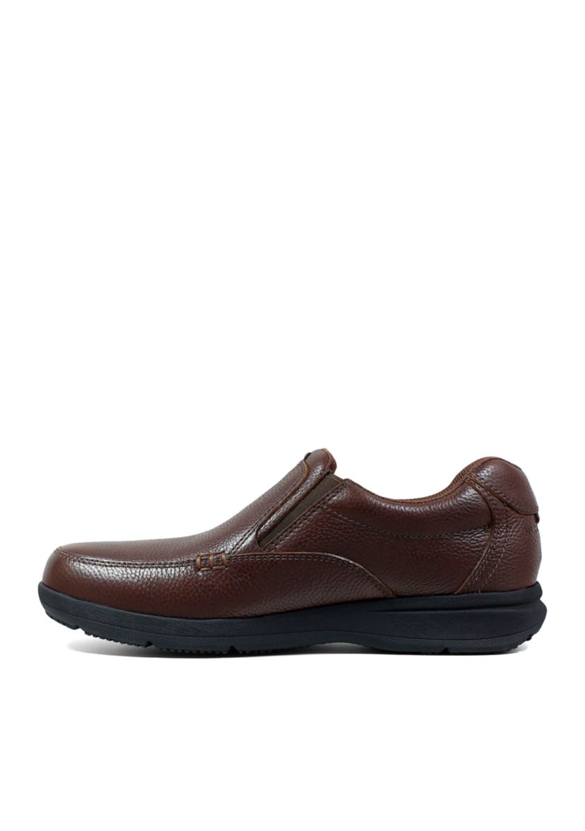 Cam Slip-On Dress Shoe