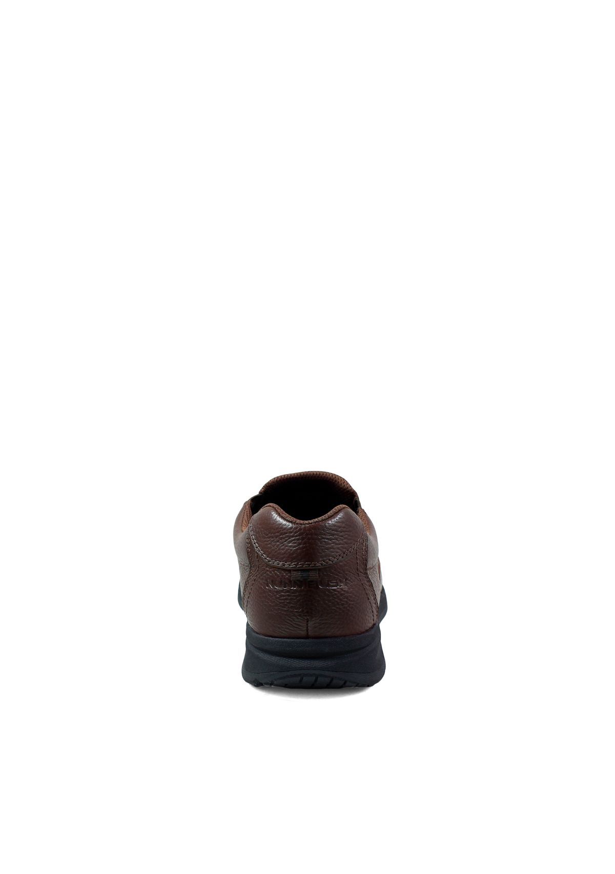 Cam Slip-On Dress Shoe