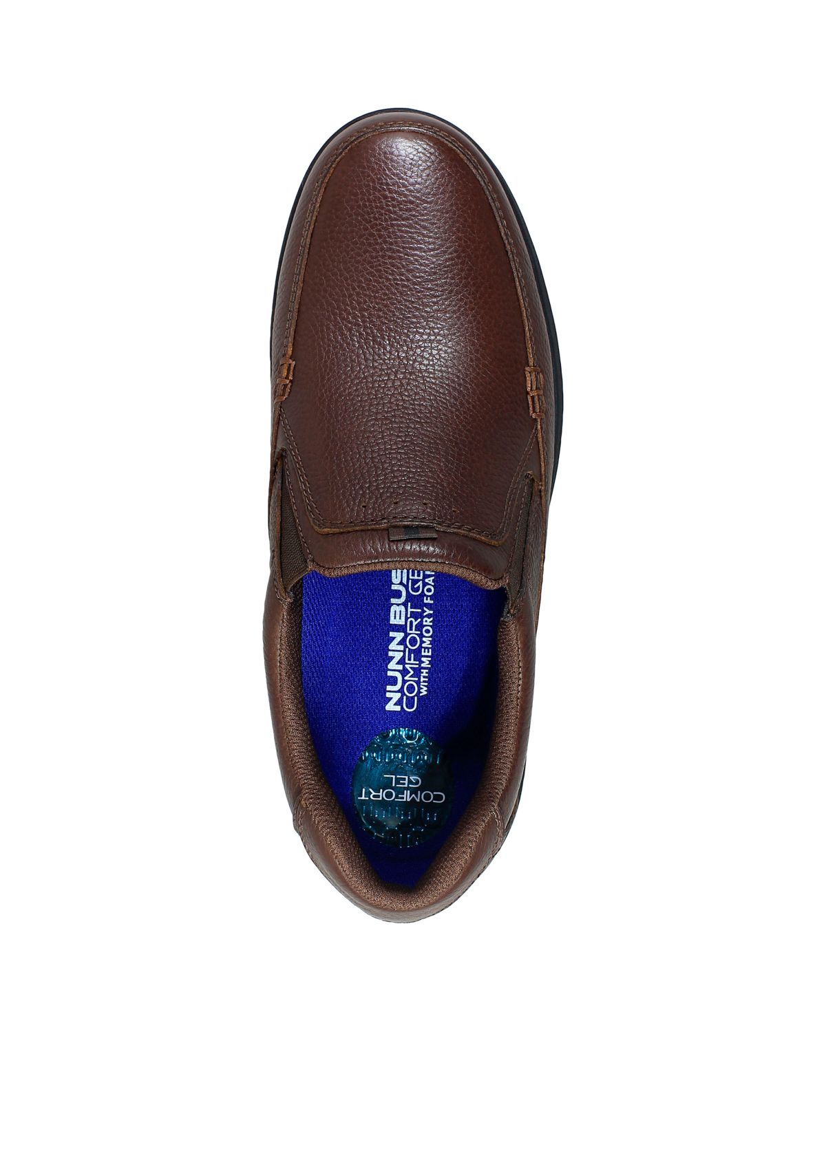 Cam Slip-On Dress Shoe