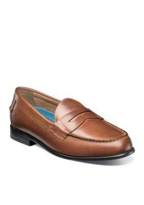 Nunn Bush Shoes for Men