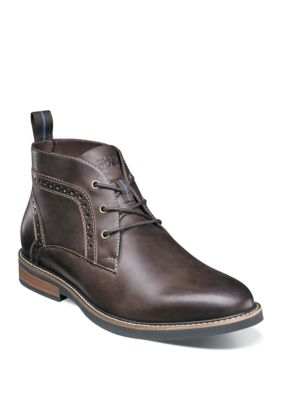Nunn Bush Shoes for Men