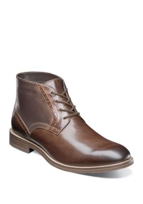 Nunn bush hot sale middleton boot