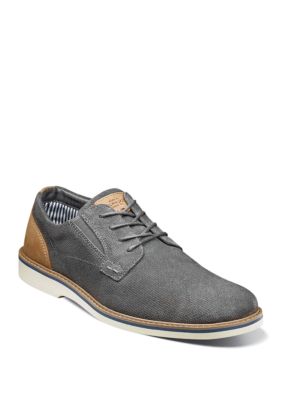 belks online shoes