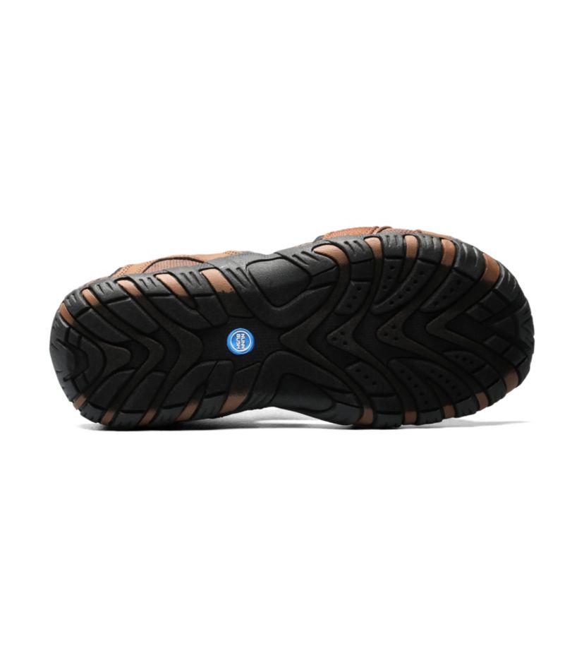 Rio Bravo 3 Strap Sandal