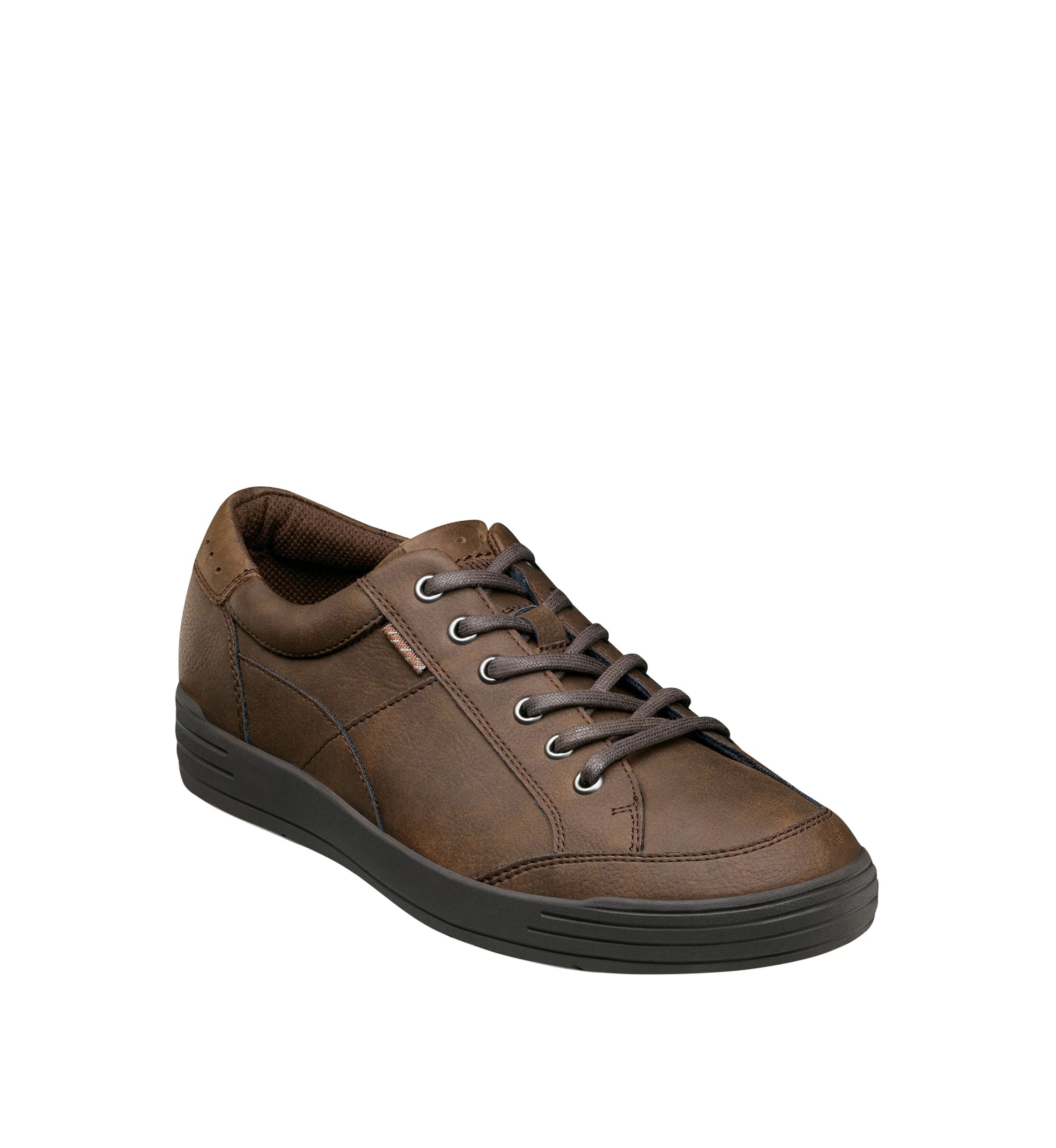 Kore City Walk Lace to Toe Oxford