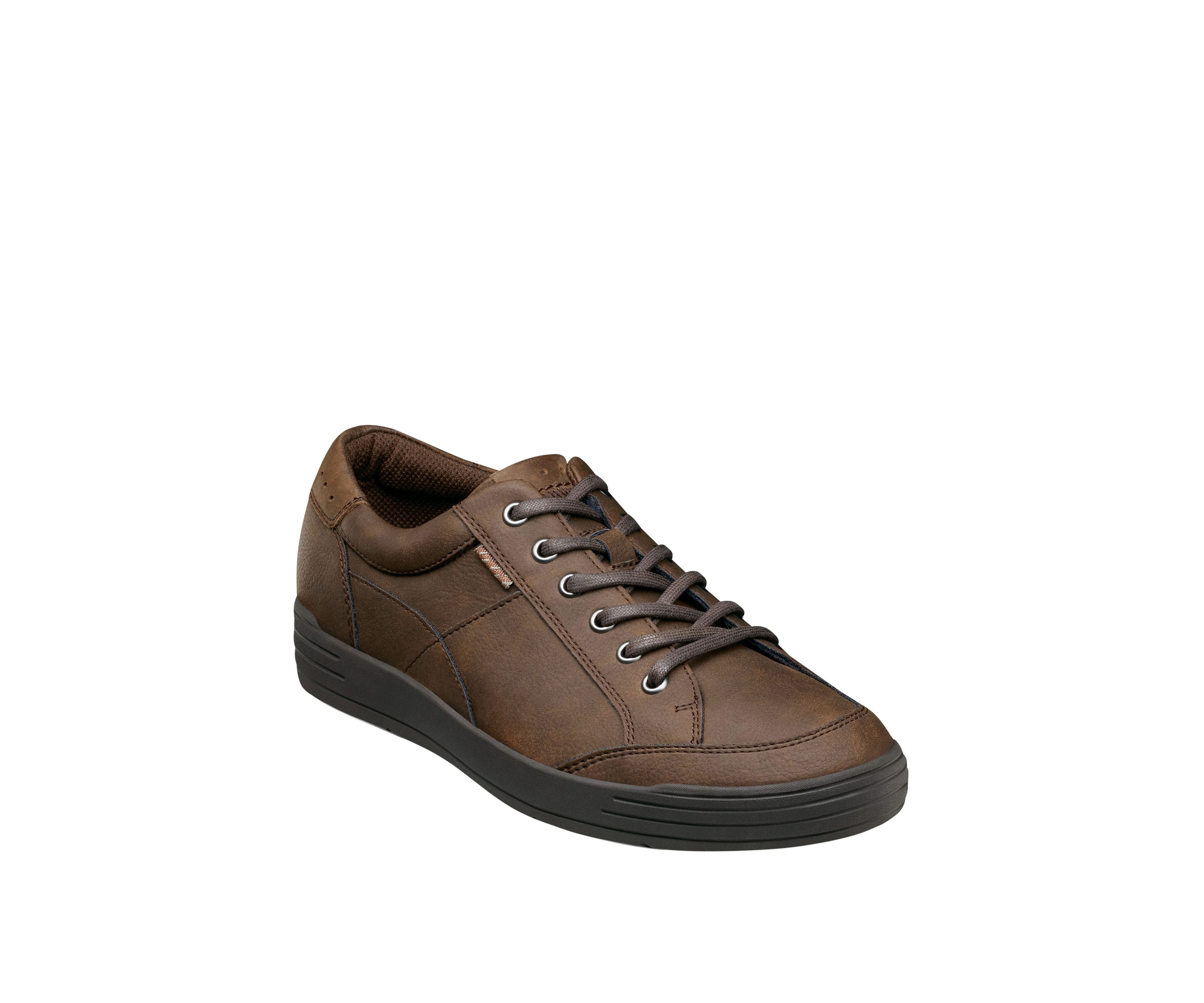 Kore City Walk Lace to Toe Oxford