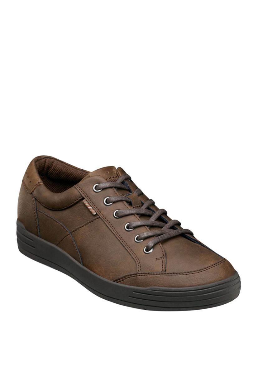 Kore City Walk Lace to Toe Oxford