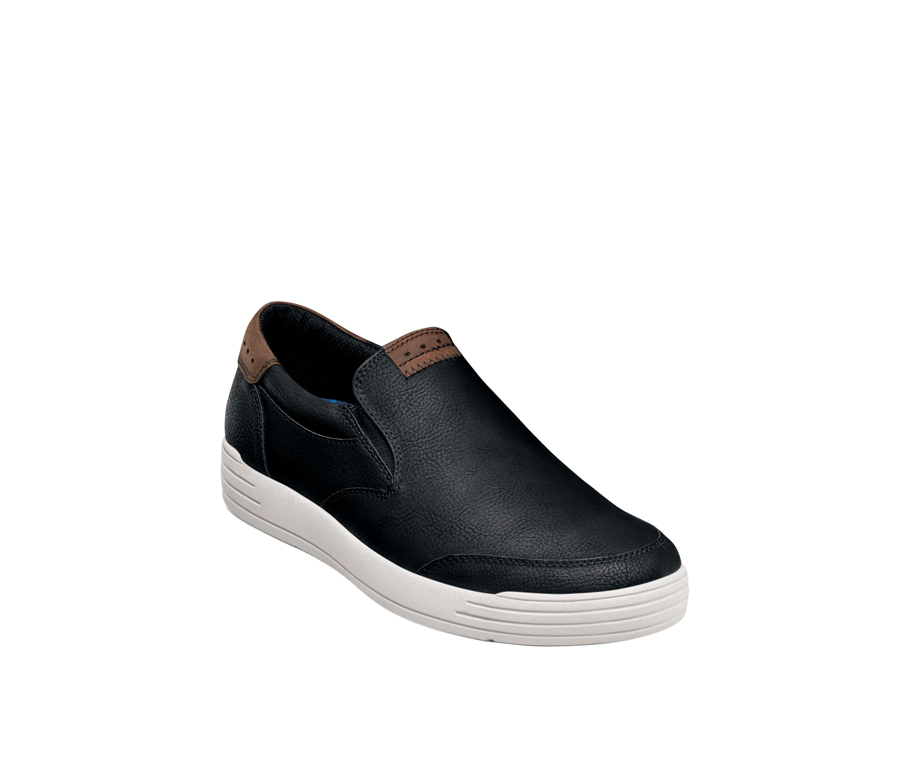Kore City Walk Slip-on Shoes
