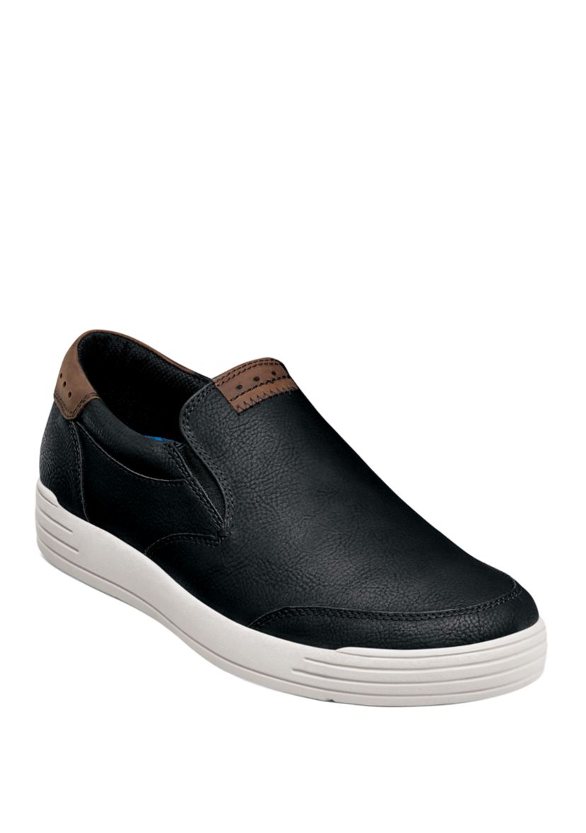 Kore City Walk Slip-on Shoes