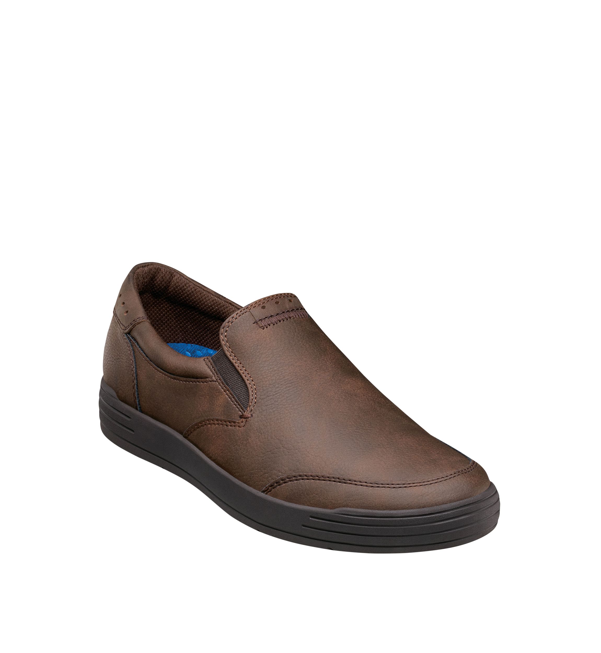 Kore City Walk Slip-on Shoes