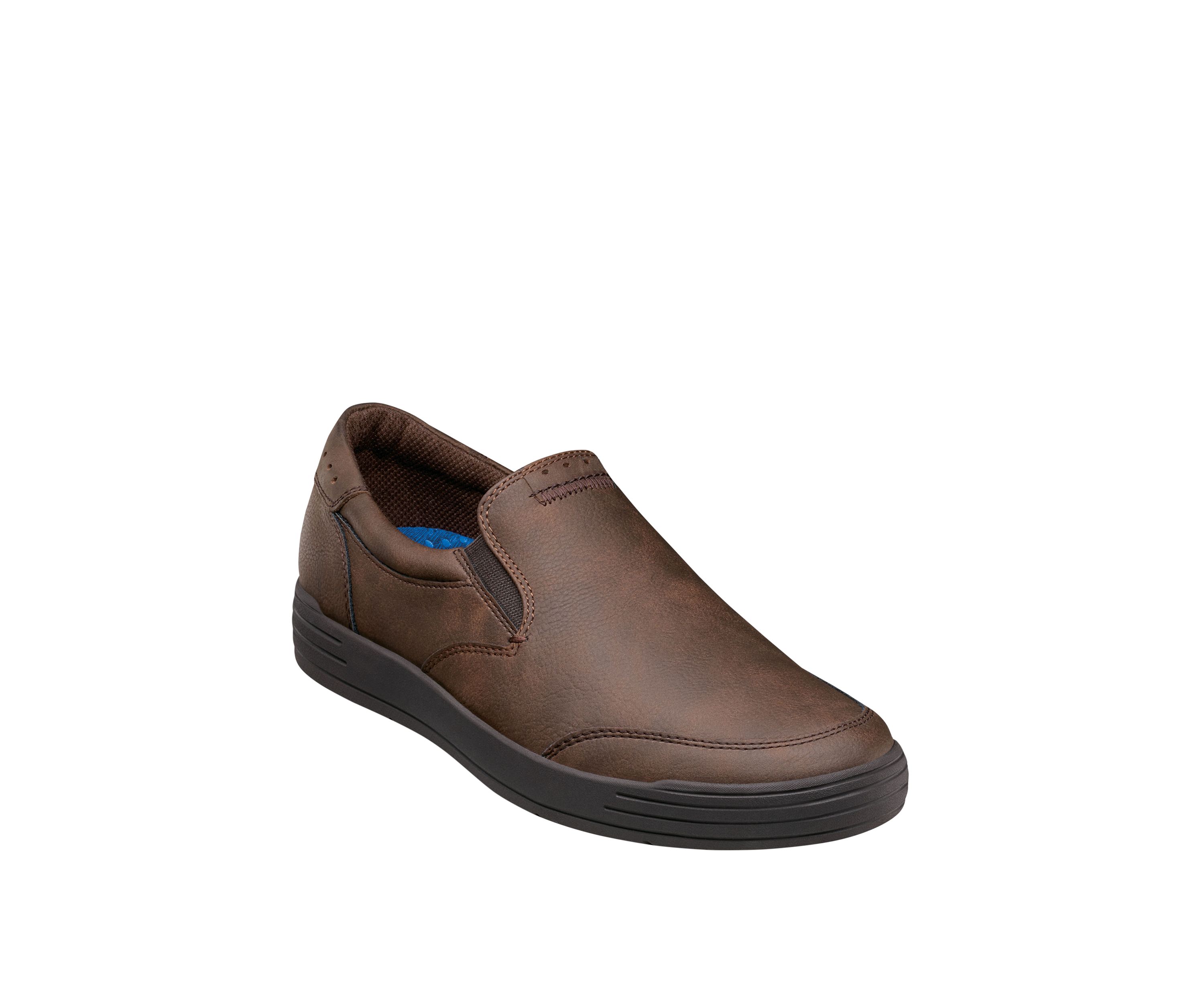 Kore City Walk Slip-on Shoes