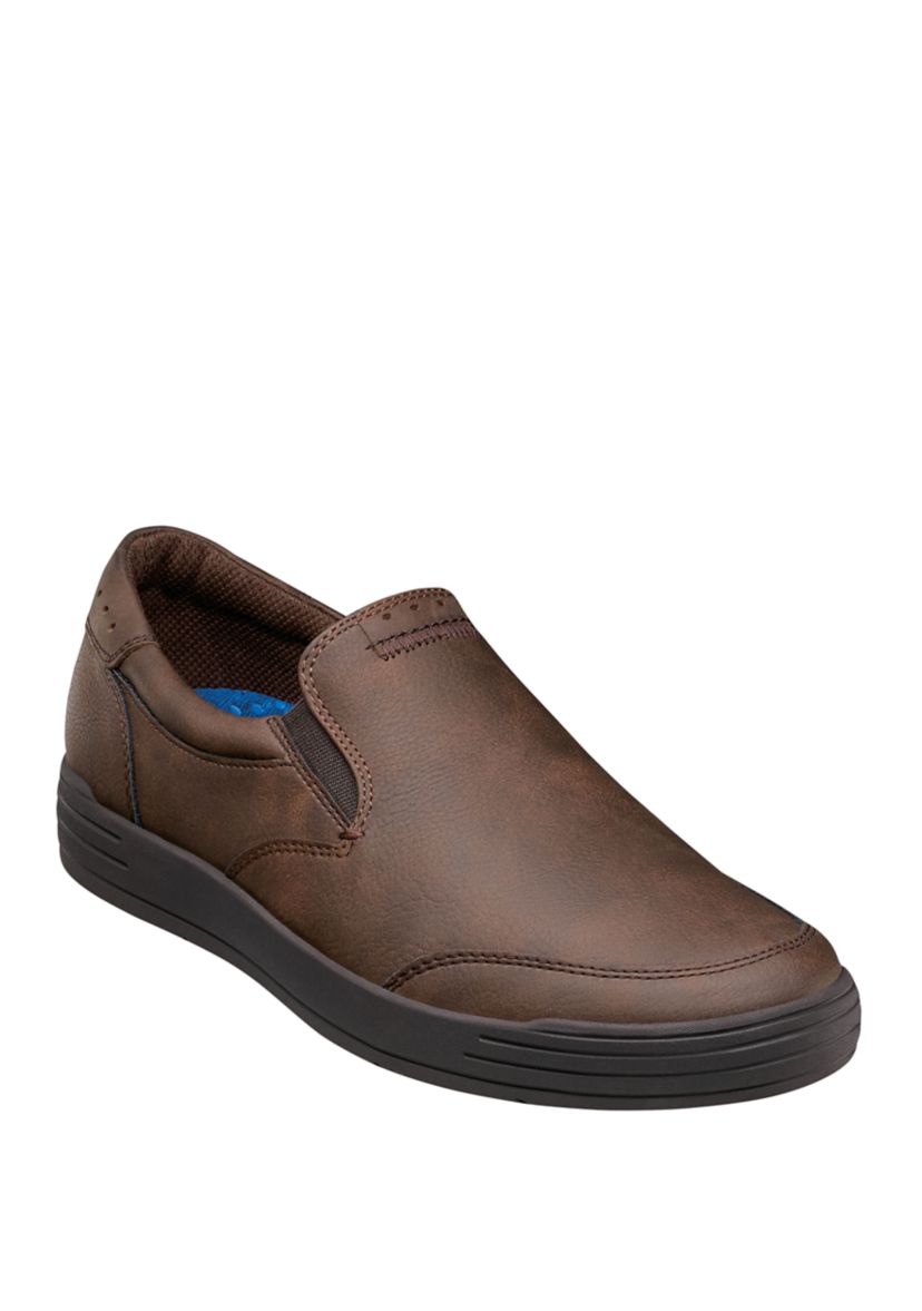 Kore City Walk Slip-on Shoes