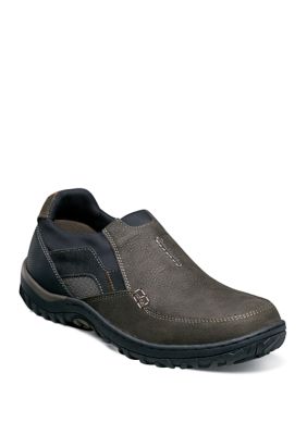 Belk on sale casual shoes